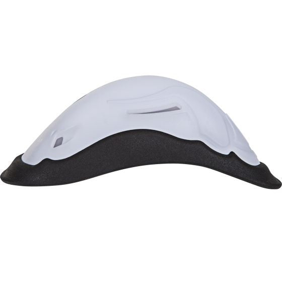 Challenger Groin Guard & Support