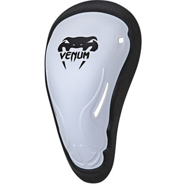 Challenger Groin Guard & Support