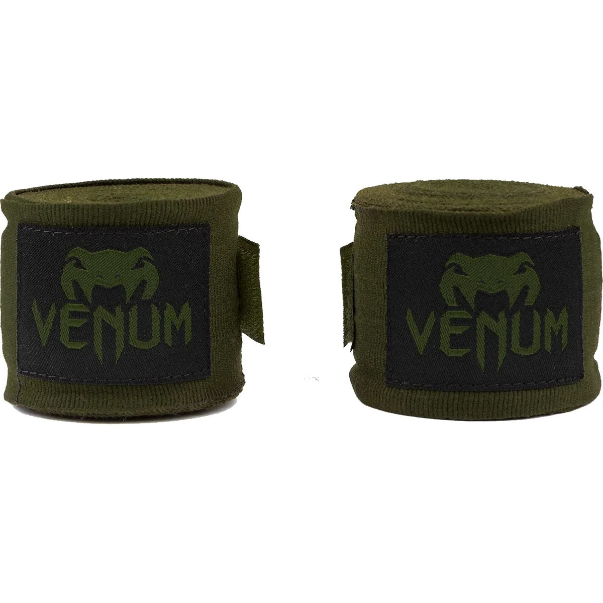 Kontact Handwraps - 4M - Khaki