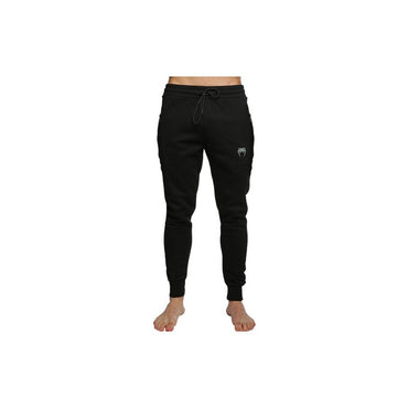 Pantalon Cotton Jogger Pants