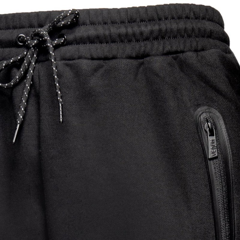 Pantalon Cotton Jogger Pants