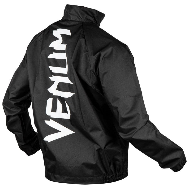 Giant Sauna Suit