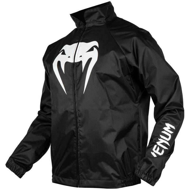 Giant Sauna Suit