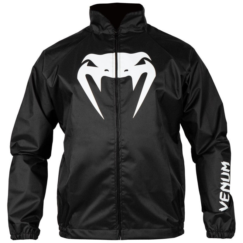 Giant Sauna Suit