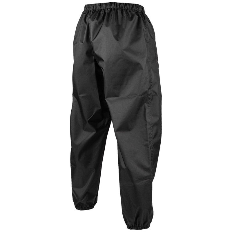 Giant Sauna Suit