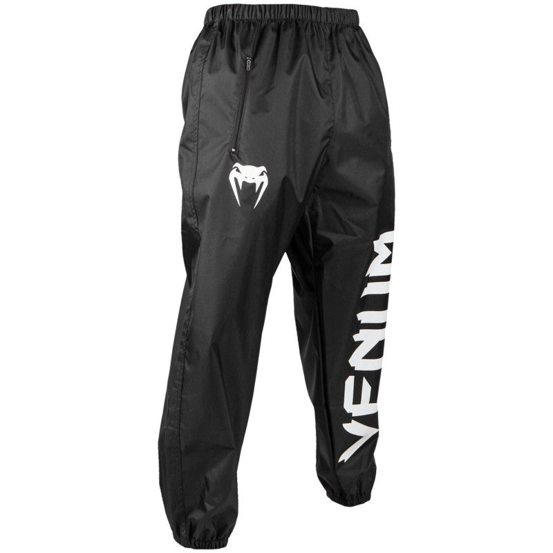 Giant Sauna Suit