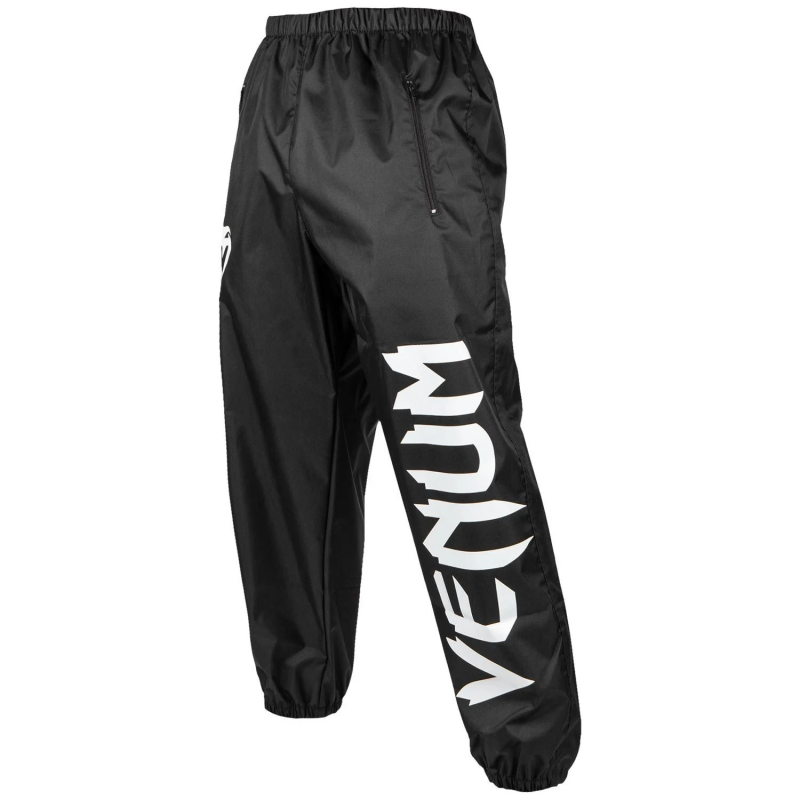 Giant Sauna Suit