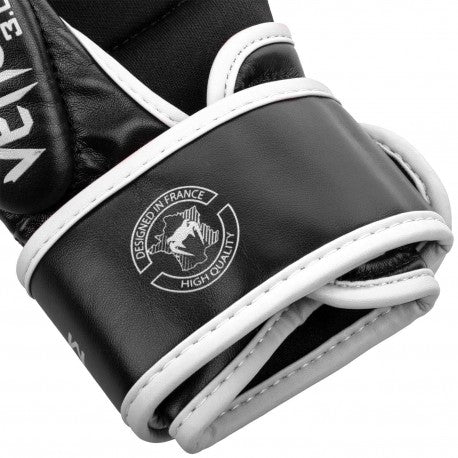 Sparring Gloves Challenger 3.0 - Black/White