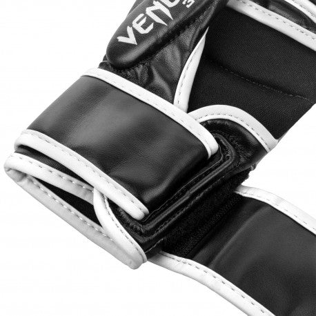 Sparring Gloves Challenger 3.0 - Black/White