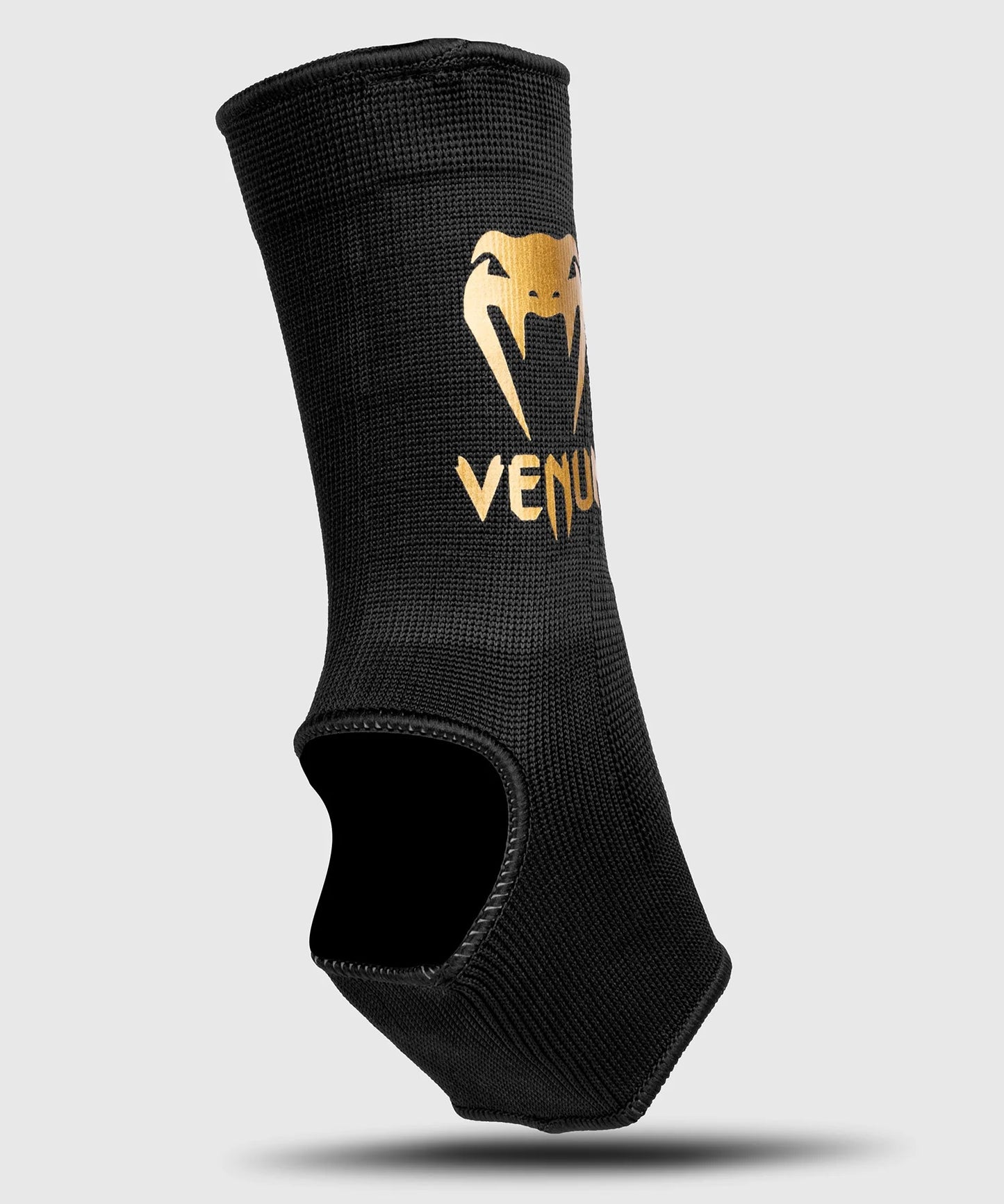 Pro Ankle Support-Black Gold