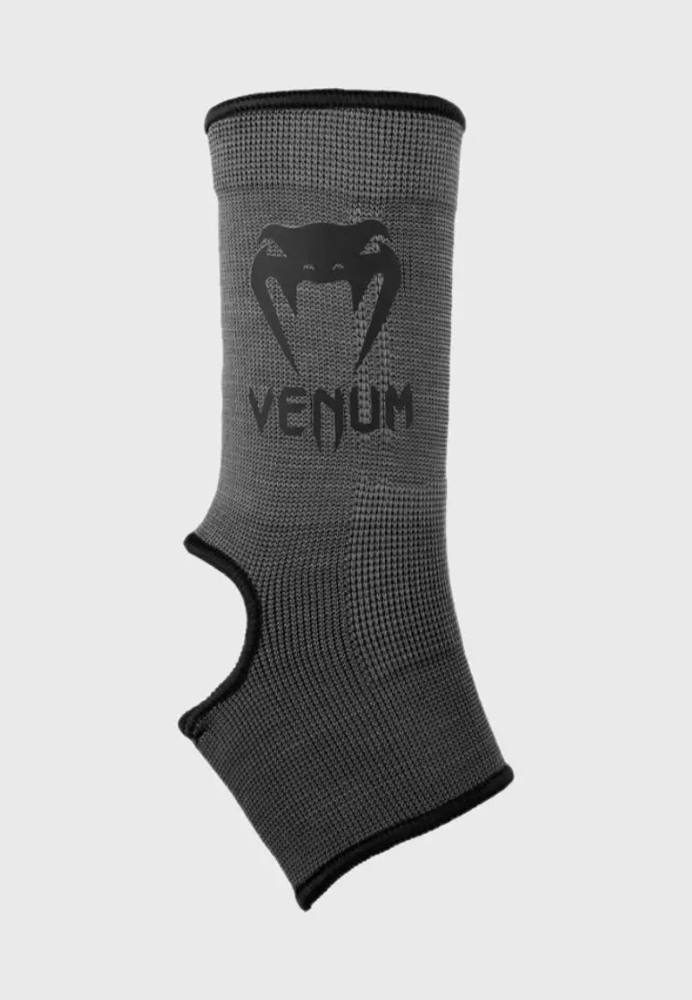 Ankle Support-Grey