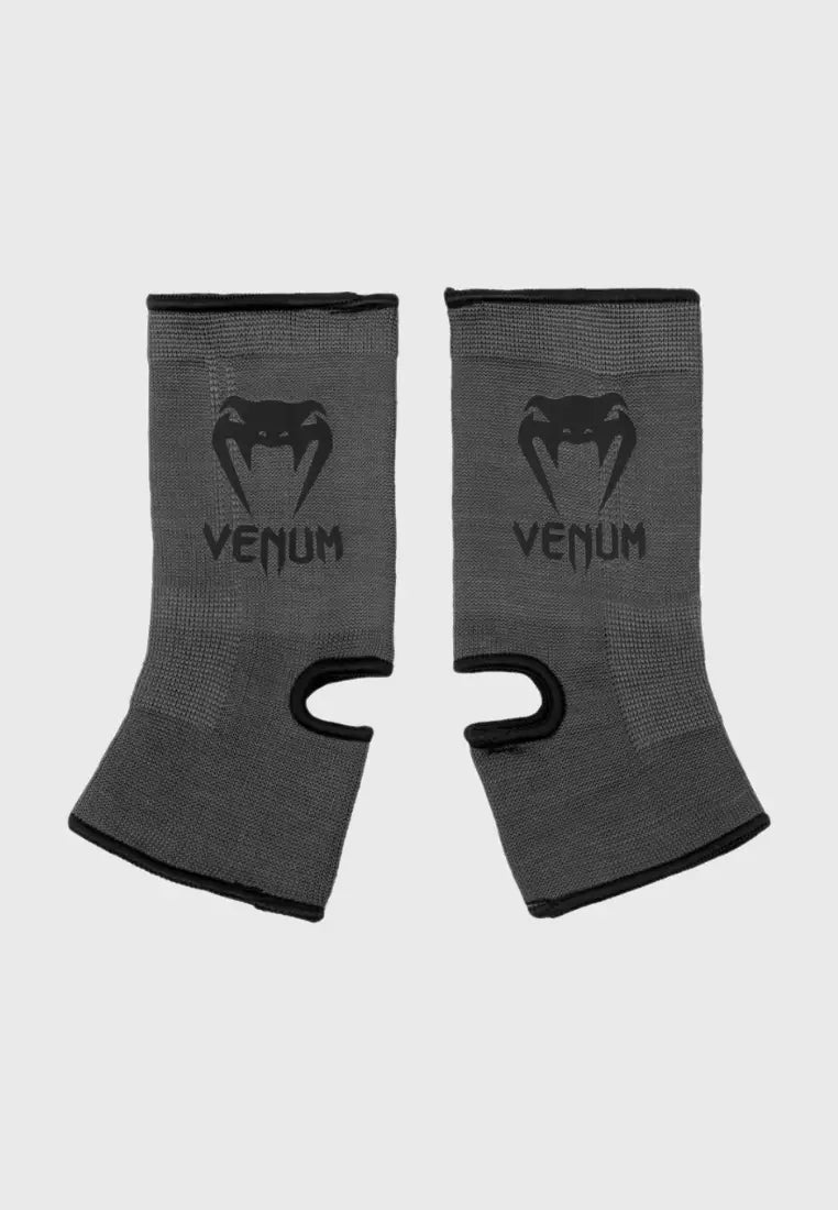 Ankle Support-Grey