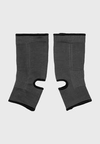 Ankle Support-Grey