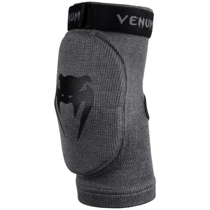 Kontact Pro Elbow Pads - Grey