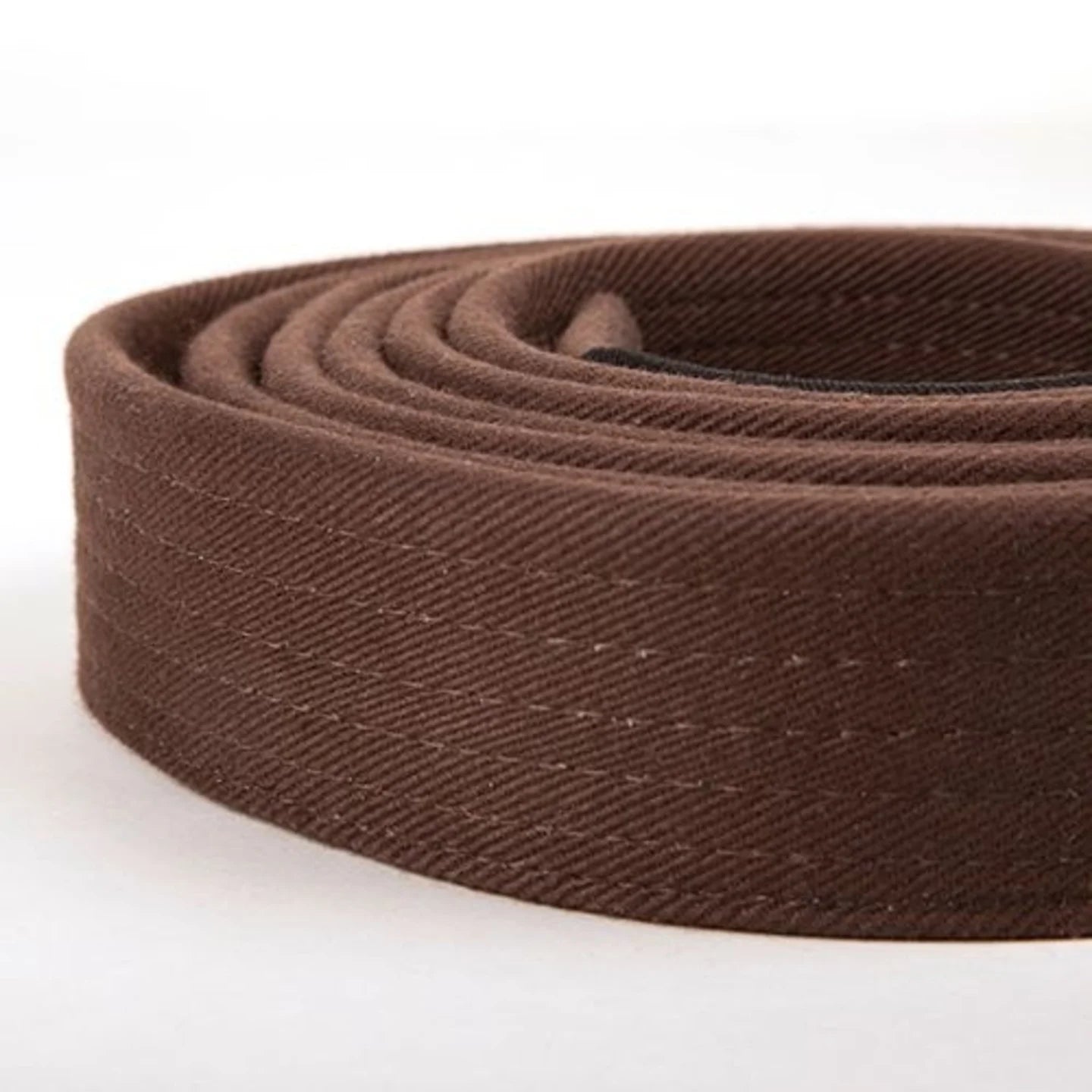 BJJ Belt - Brown