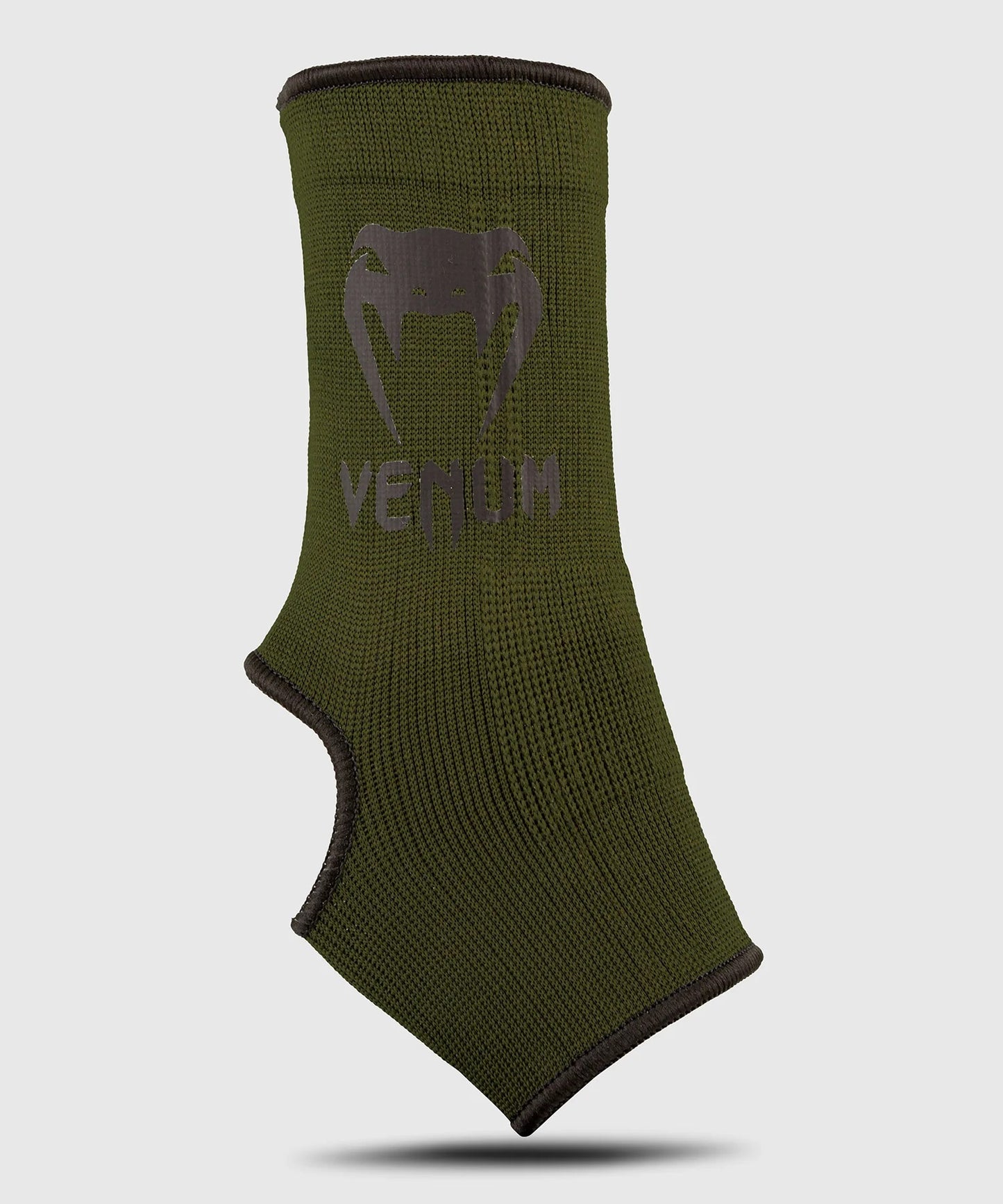 Ankle Support-Khaki Black