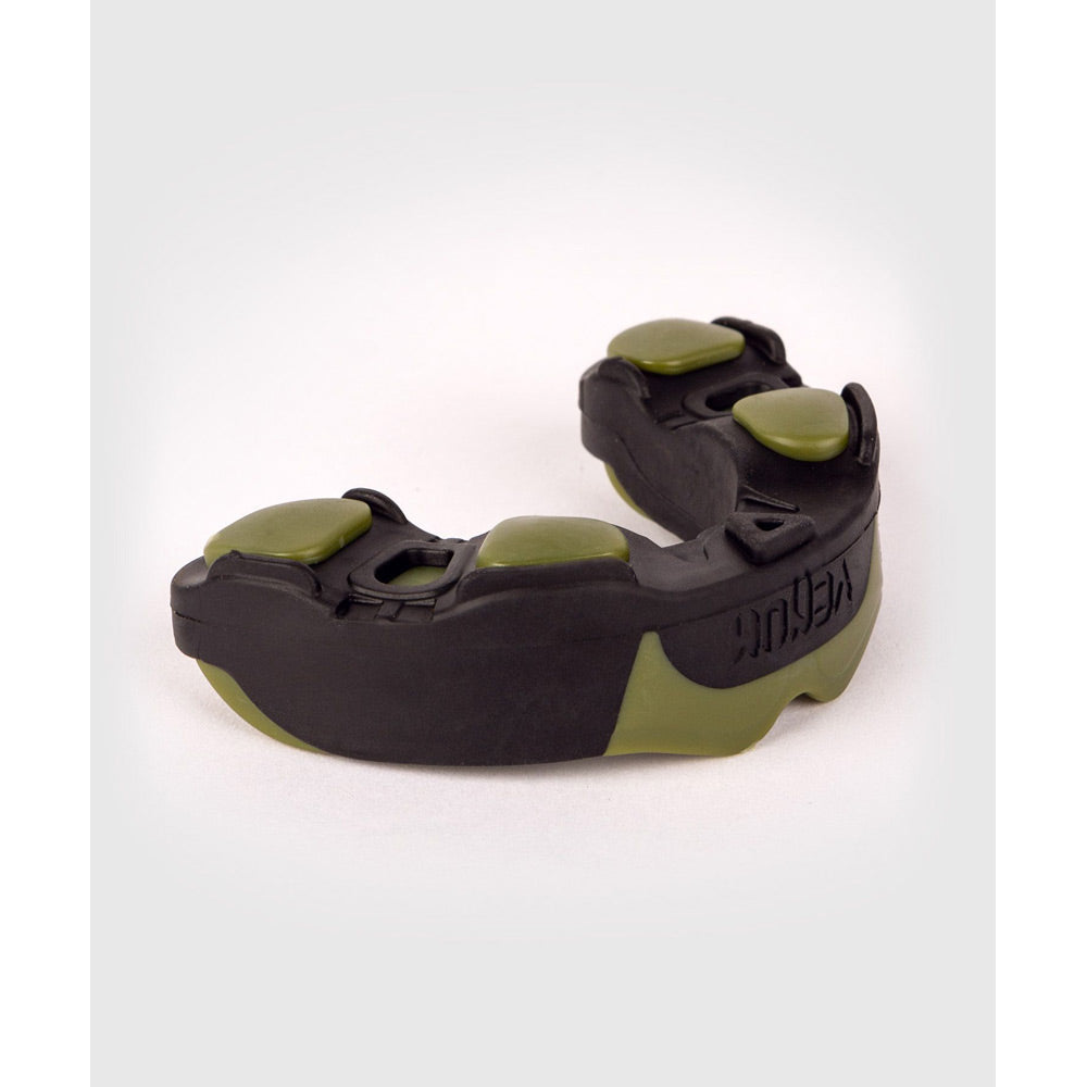 Paradenti Venum Predator - Protezione Denti Per Sport Da Combattimento, Boxe, MMA - Foto 5