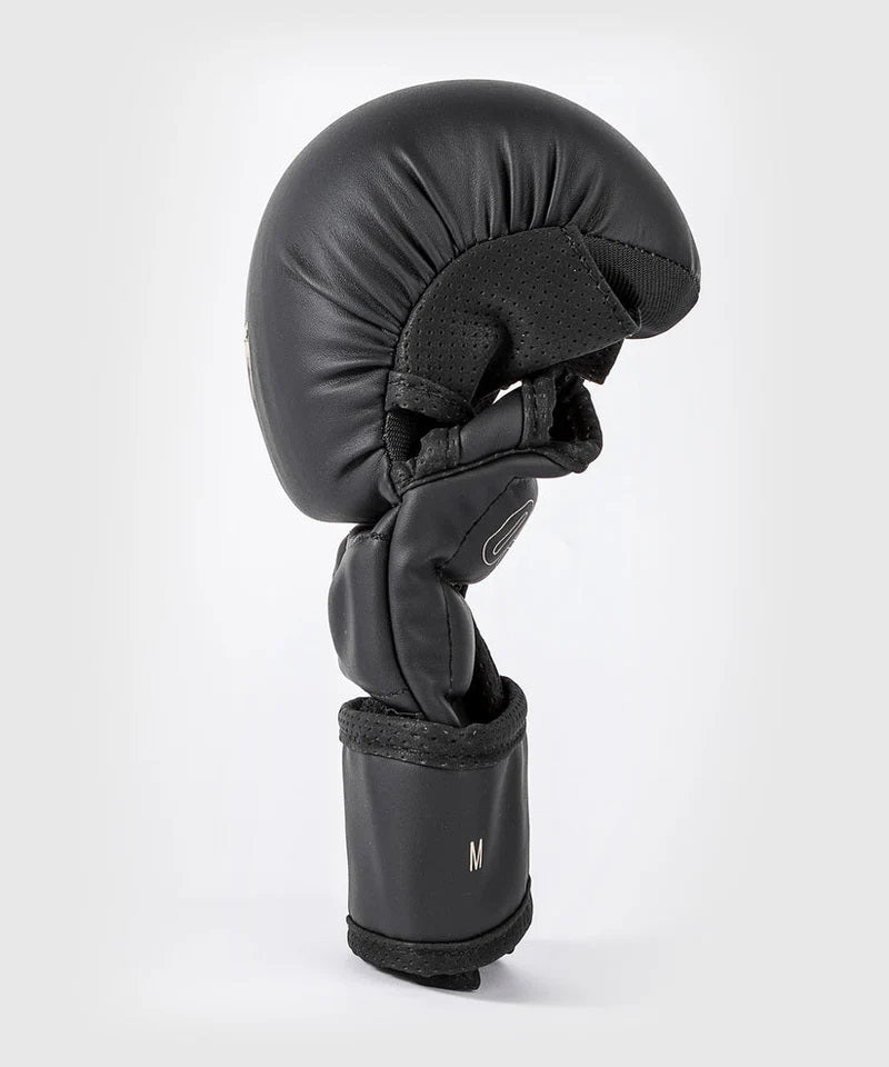 IMPACT EVO SPARRING MMA GLOVES