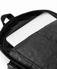 Challenger Pro Evo Backpack-Khaki/Black