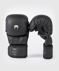 IMPACT EVO SPARRING MMA GLOVES