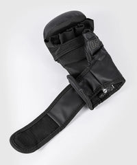 IMPACT EVO SPARRING MMA GLOVES