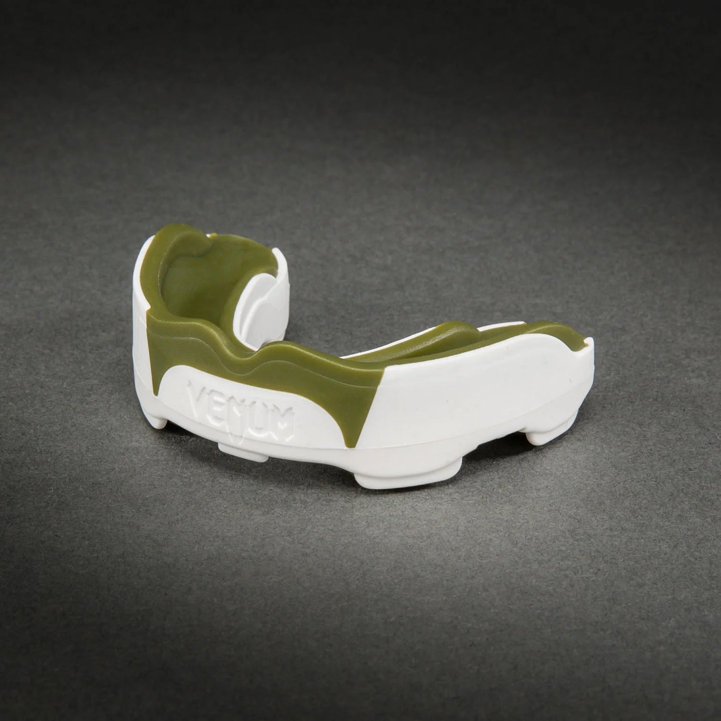 Predator Mouthguard
