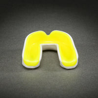 Challenger Mouthguard