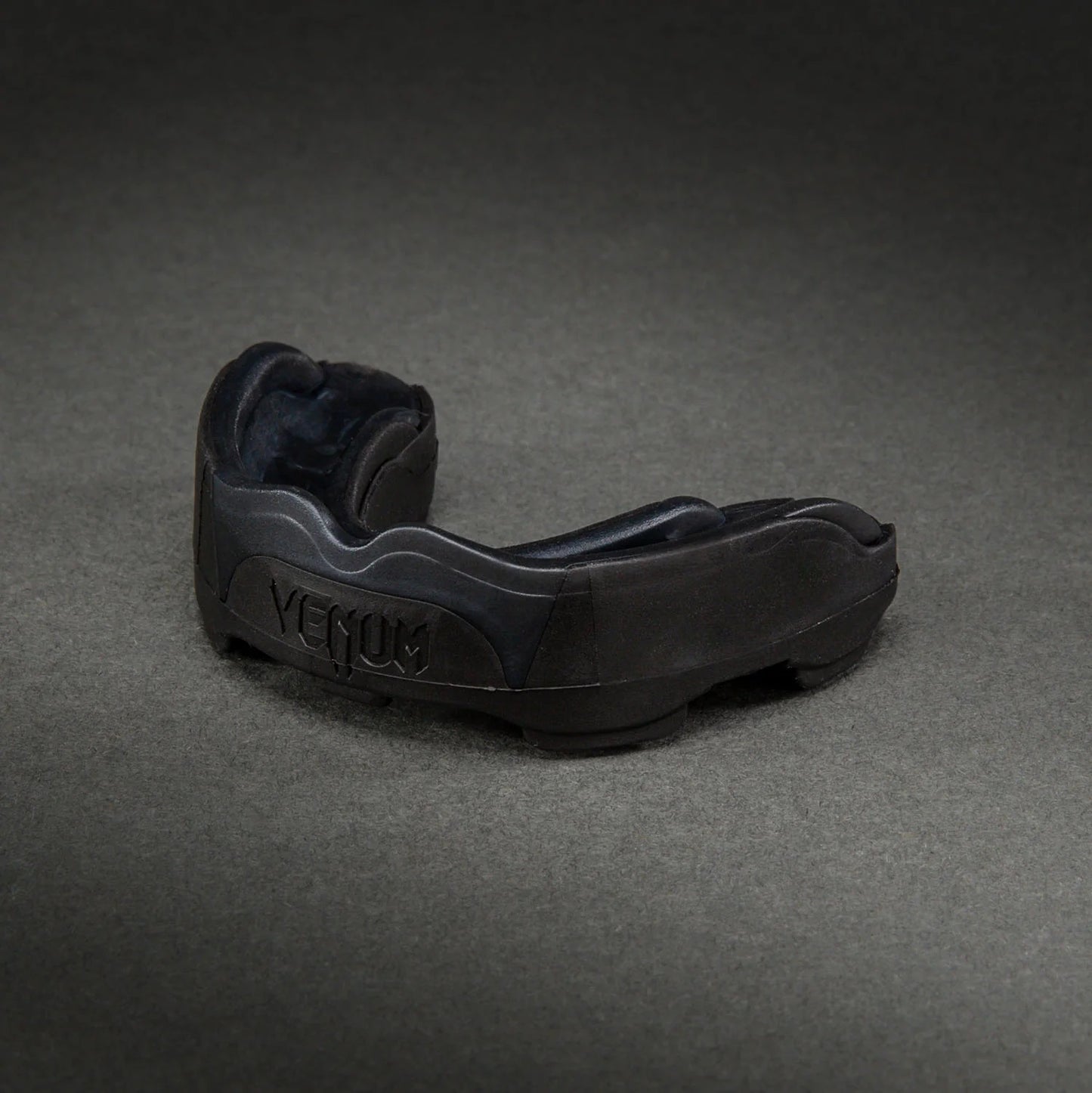 Predator Mouthguard