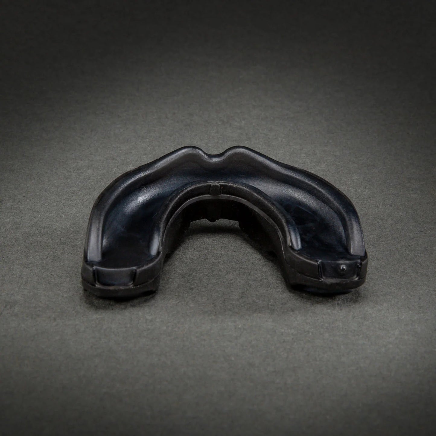 Predator Mouthguard