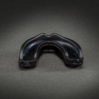 Predator Mouthguard