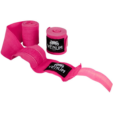 Kontact Handwraps - 4M - Pink
