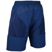 G-Fit Training Shorts - Navy Blue