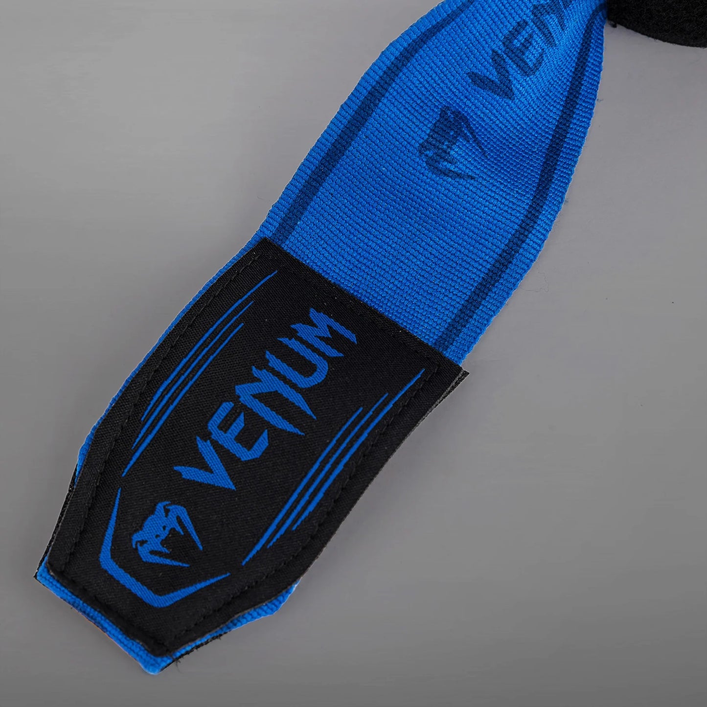 Advanced Monogram Handwraps - Blue (4M)