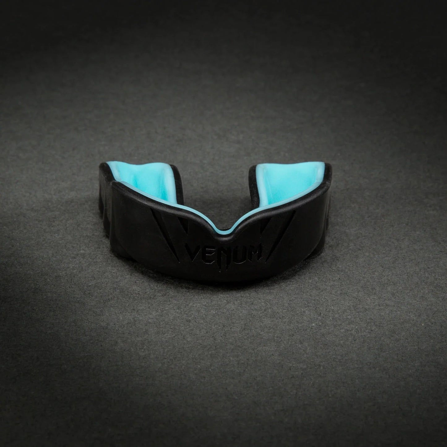 Challenger Mouthguard