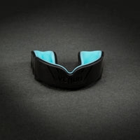 Challenger Mouthguard