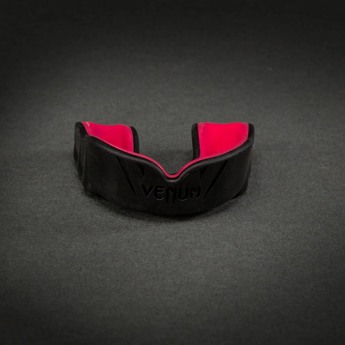 Challenger Mouthguard