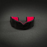 Challenger Mouthguard