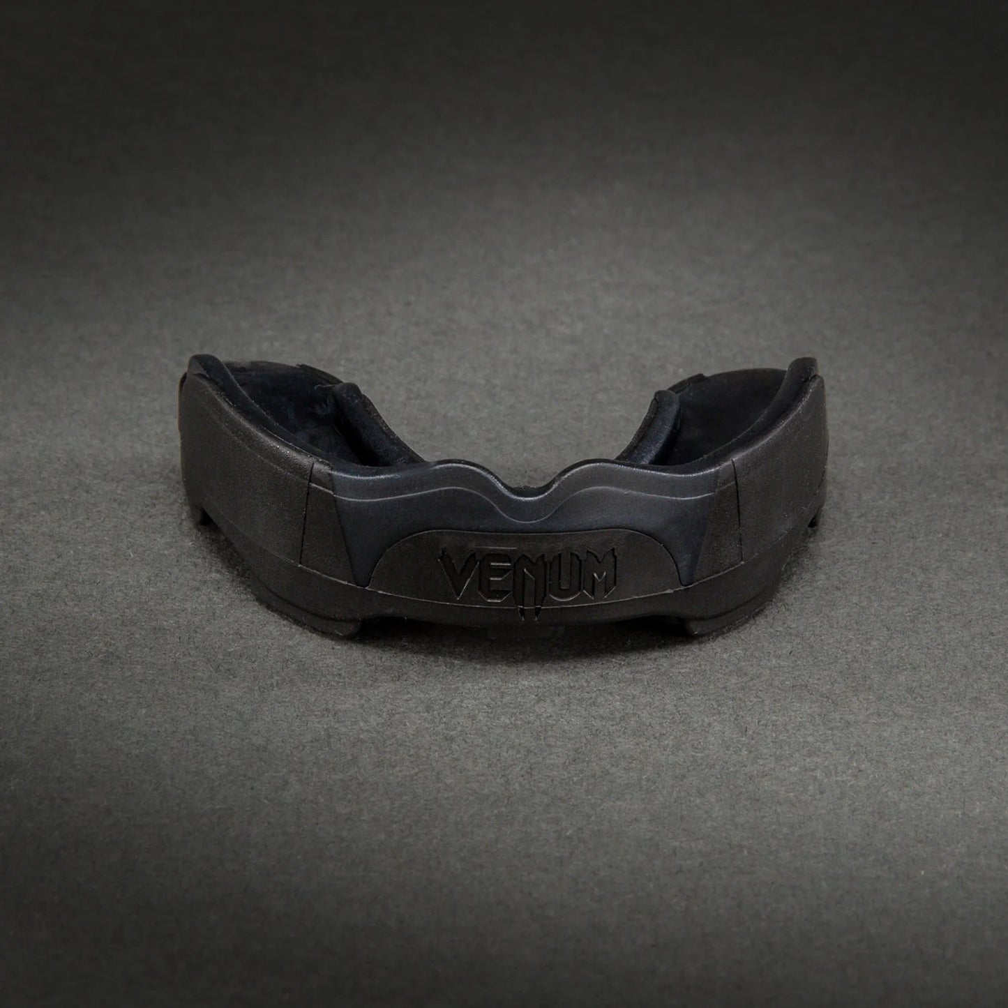 Predator Mouthguard