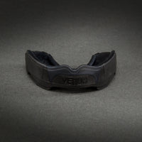 Predator Mouthguard