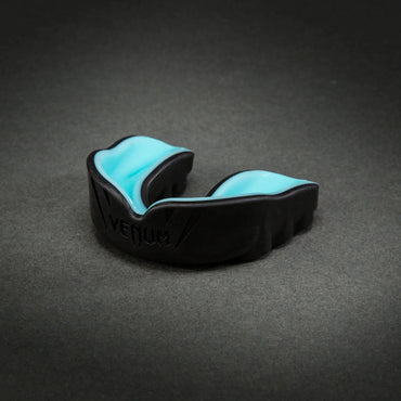 Challenger Mouthguard