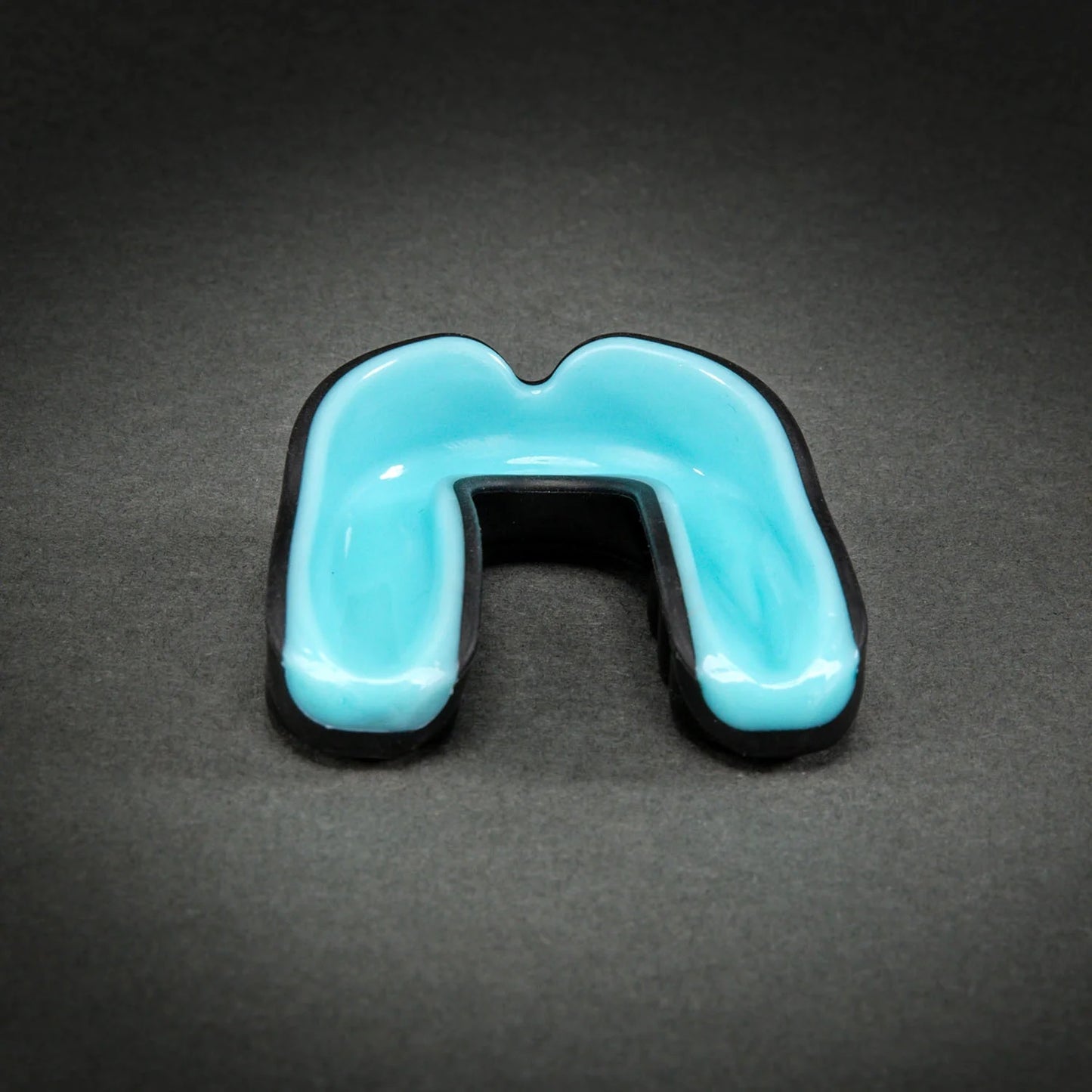 Challenger Mouthguard