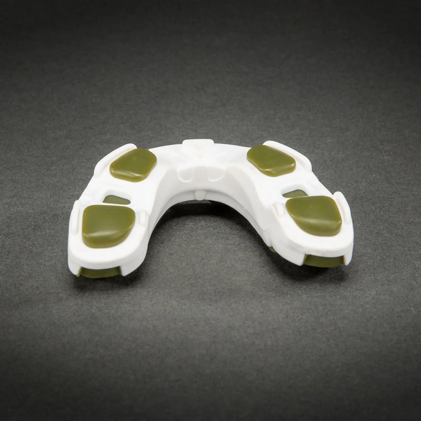 Predator Mouthguard