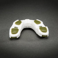 Predator Mouthguard