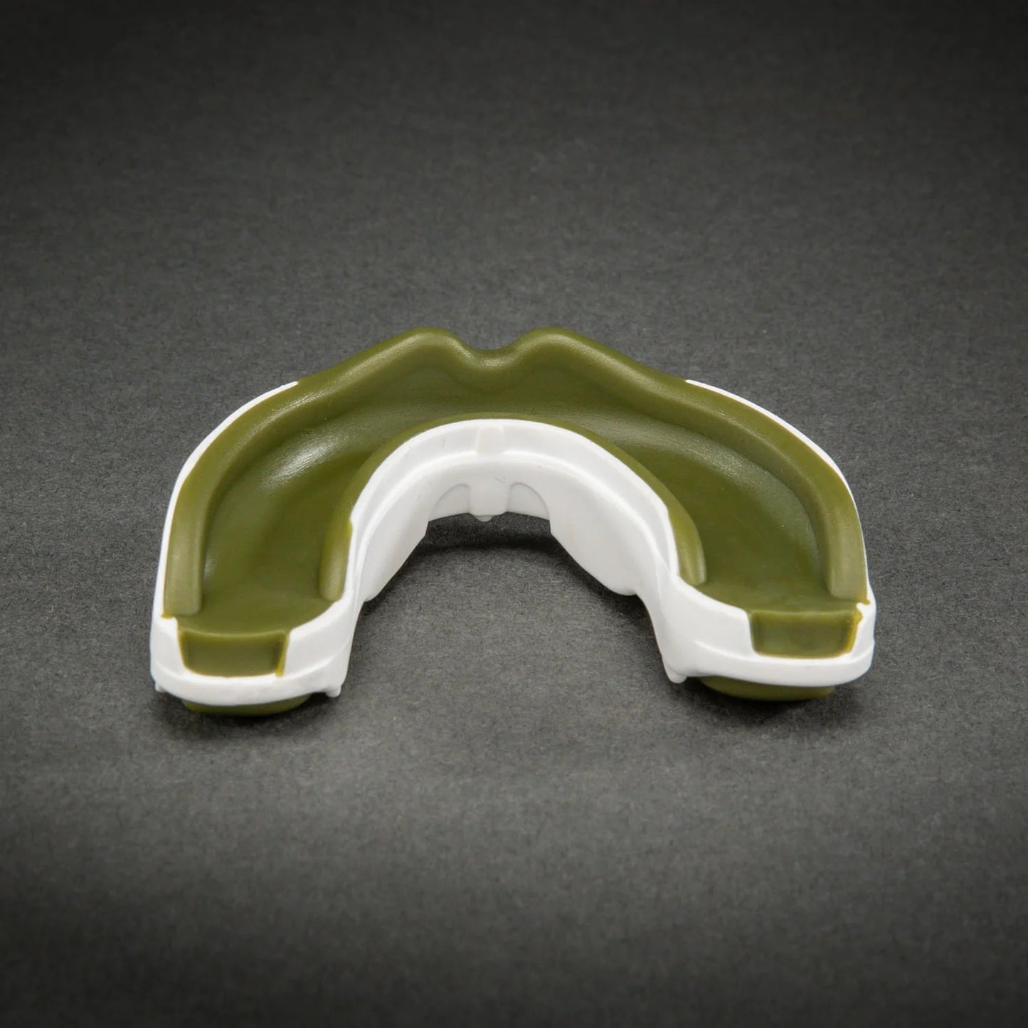 Predator Mouthguard