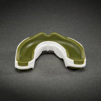 Predator Mouthguard