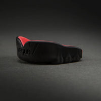 Challenger Mouthguard