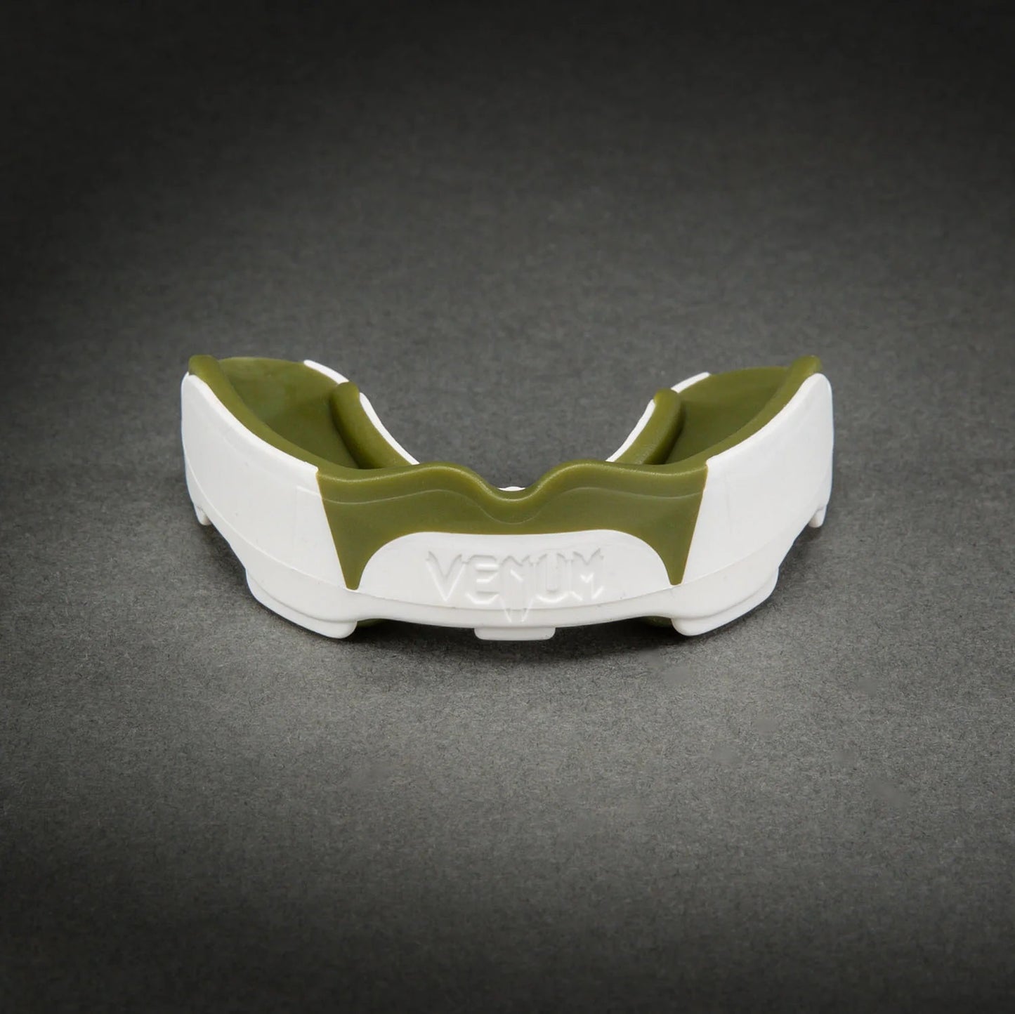 Predator Mouthguard