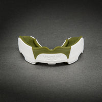 Predator Mouthguard