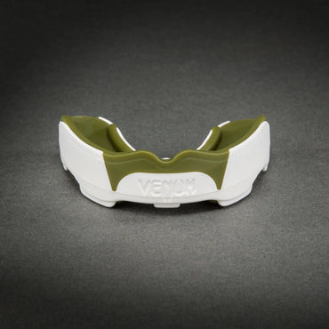 Predator Mouthguard