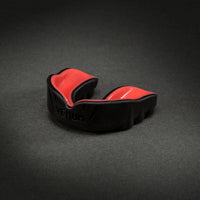 Challenger Mouthguard